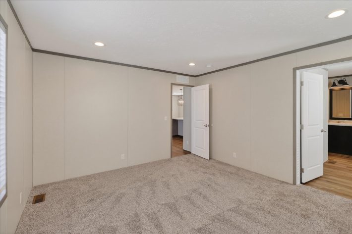 Bayshore Estates - Image 19