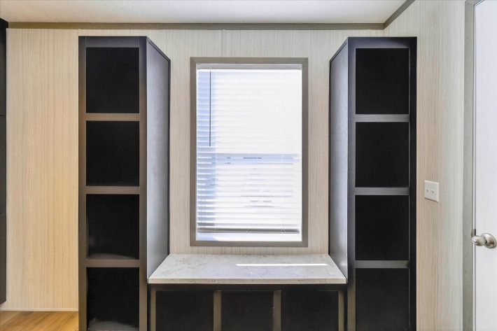 Bayshore Estates - Image 21