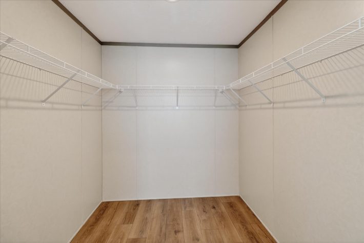 Bayshore Estates - Image 22