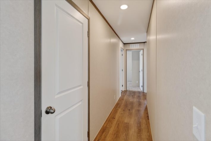 Bayshore Estates - Image 23