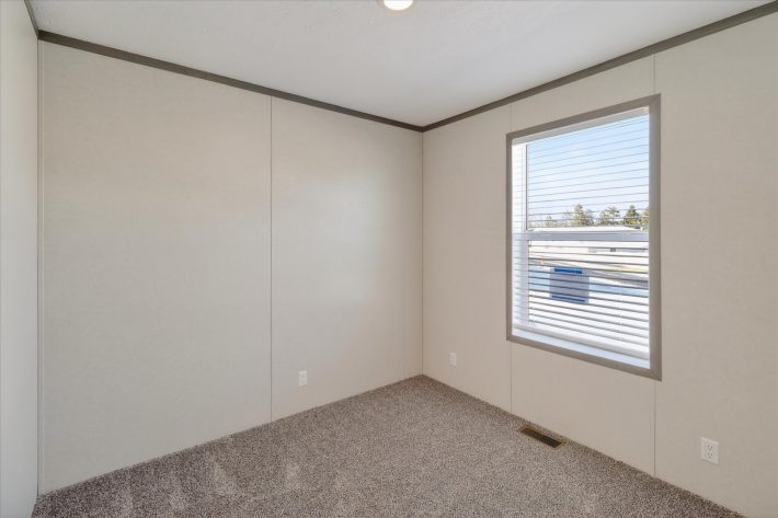 Bayshore Estates - Image 24