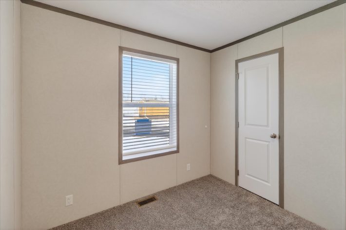 Bayshore Estates - Image 25