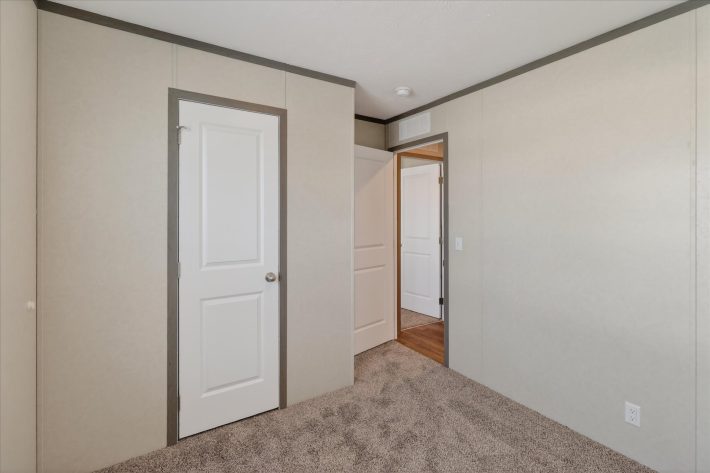 Bayshore Estates - Image 26