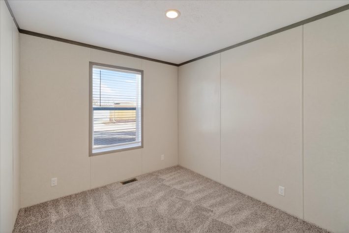 Bayshore Estates - Image 27