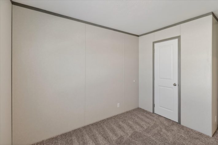 Bayshore Estates - Image 28