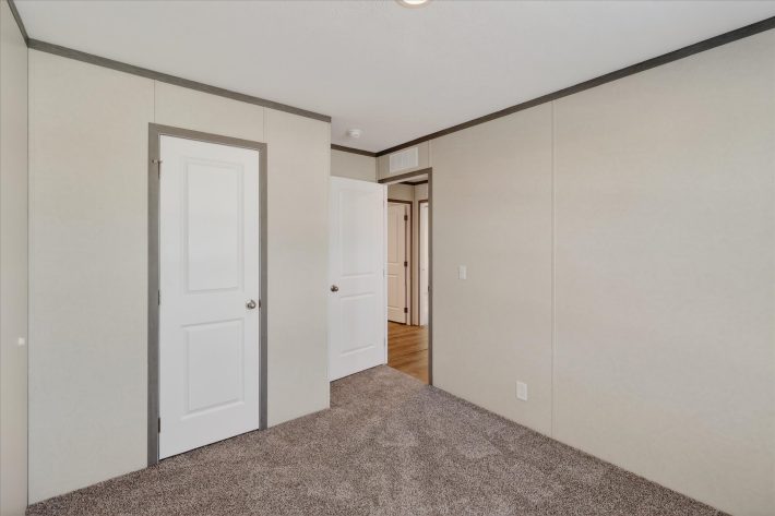 Bayshore Estates - Image 29