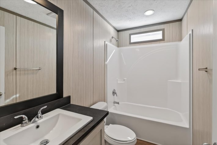 Bayshore Estates - Image 30