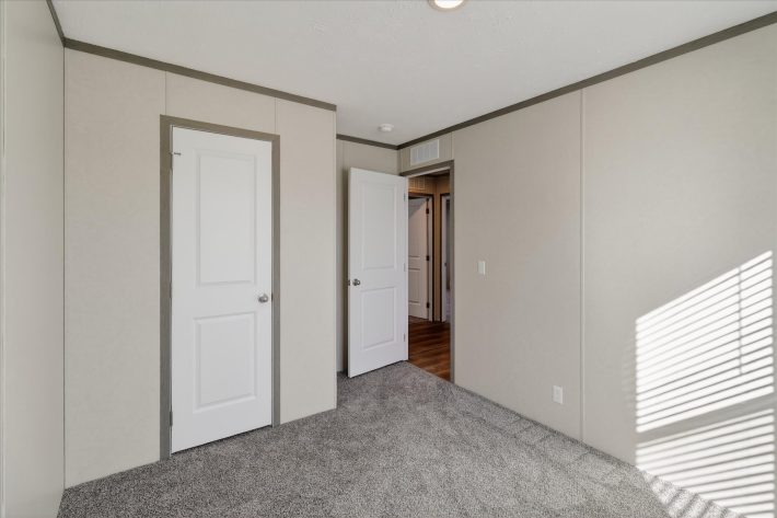 Bayshore Estates - Image 33