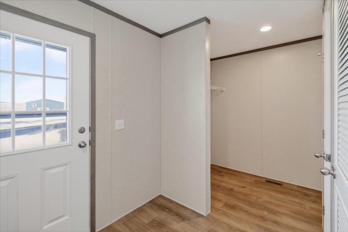 Bayshore Estates - Image 34