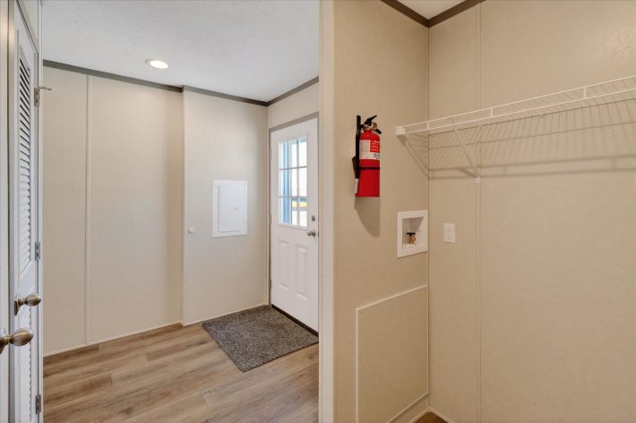 Bayshore Estates - Image 35