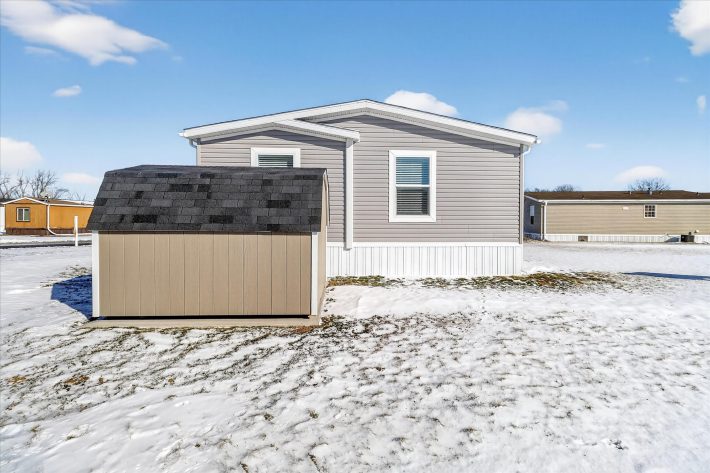 Bayshore Estates - Image 37