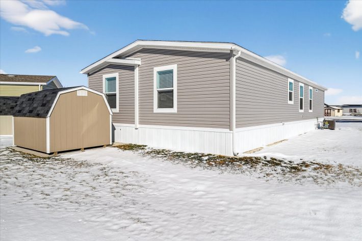 Bayshore Estates - Image 38