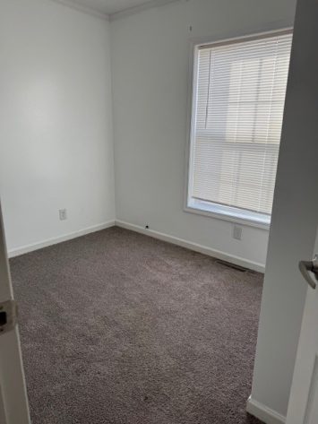 Crestview - Image 10