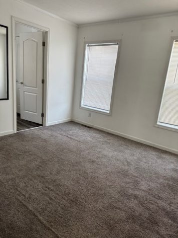 Crestview - Image 11