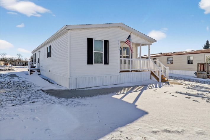 Bayshore Estates - Image 2