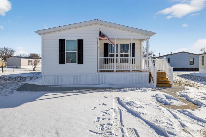Bayshore Estates - Image 3