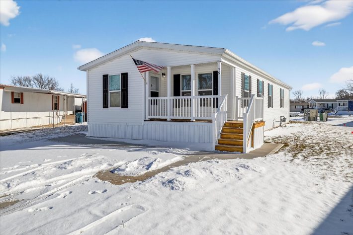 Bayshore Estates - Image 4