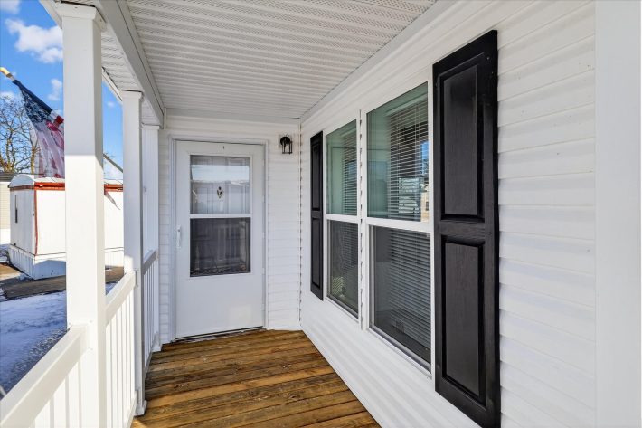 Bayshore Estates - Image 5