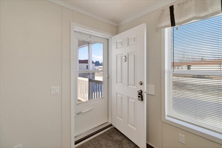 Bayshore Estates - Image 31