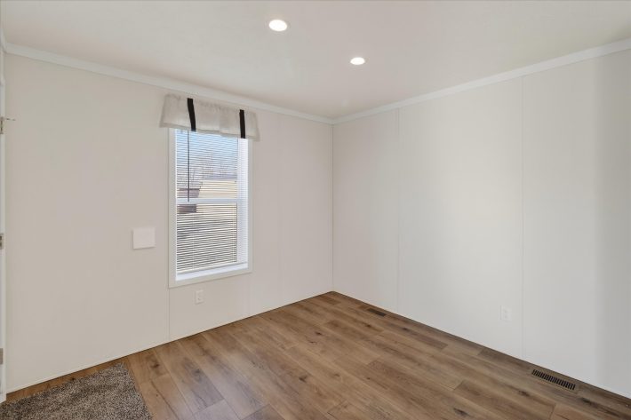 Bayshore Estates - Image 32