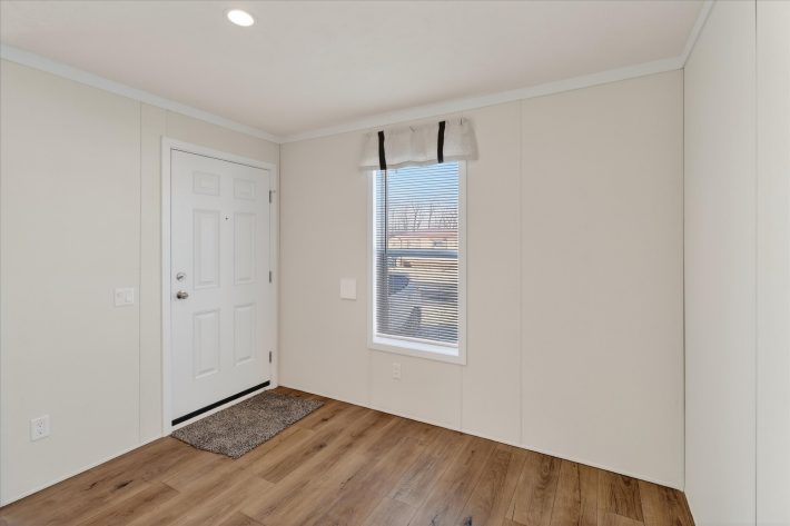Bayshore Estates - Image 33