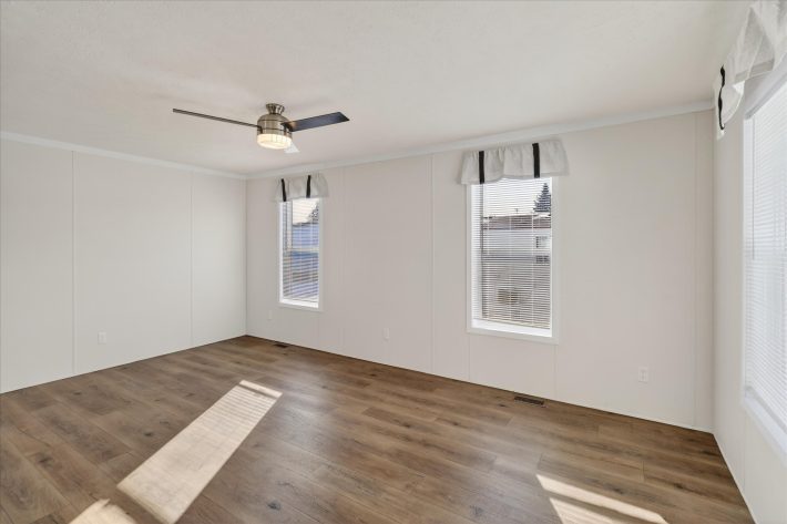 Bayshore Estates - Image 34