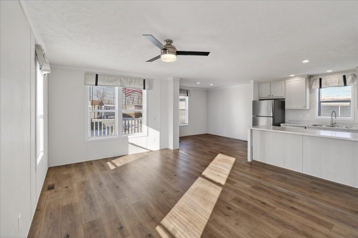 Bayshore Estates - Image 6