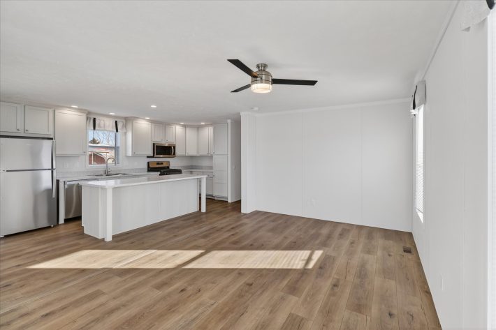Bayshore Estates - Image 7
