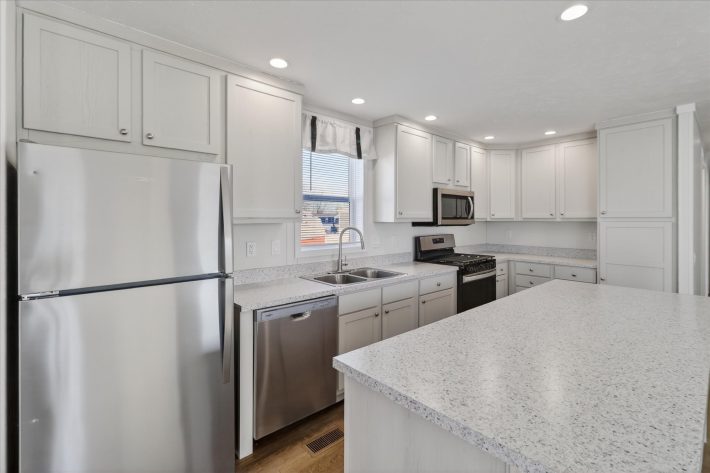 Bayshore Estates - Image 8