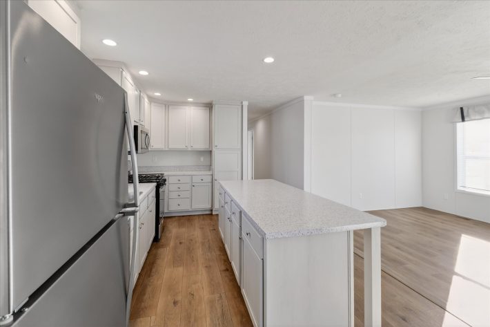 Bayshore Estates - Image 9
