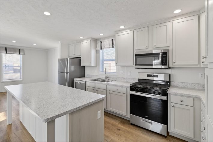Bayshore Estates - Image 10