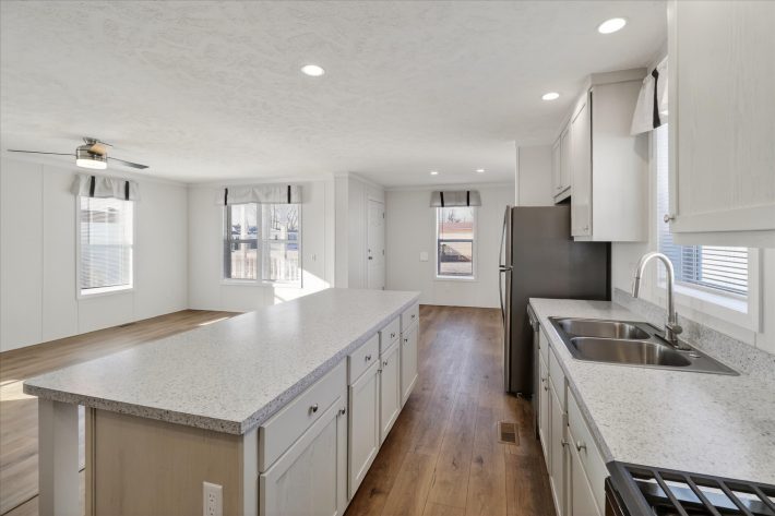 Bayshore Estates - Image 11