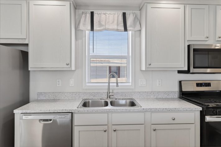 Bayshore Estates - Image 12