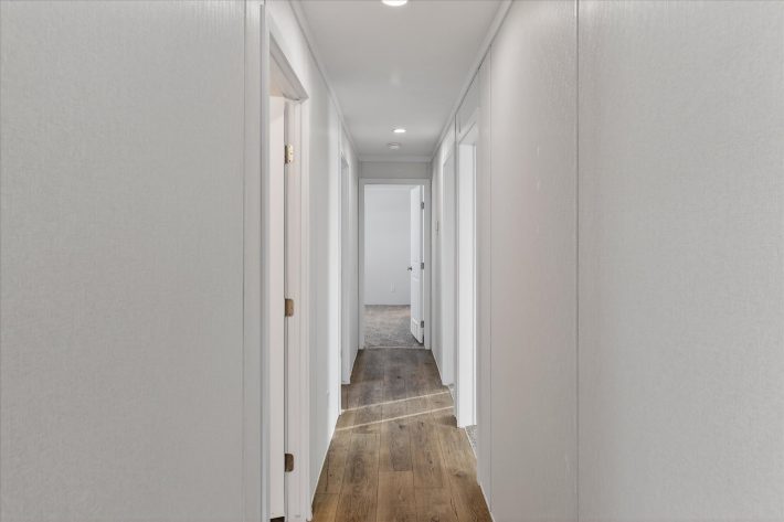 Bayshore Estates - Image 13