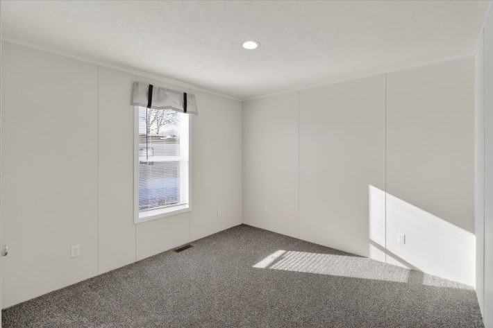 Bayshore Estates - Image 15