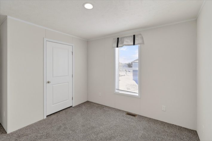 Bayshore Estates - Image 16