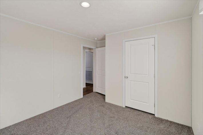Bayshore Estates - Image 17