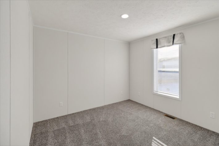 Bayshore Estates - Image 18