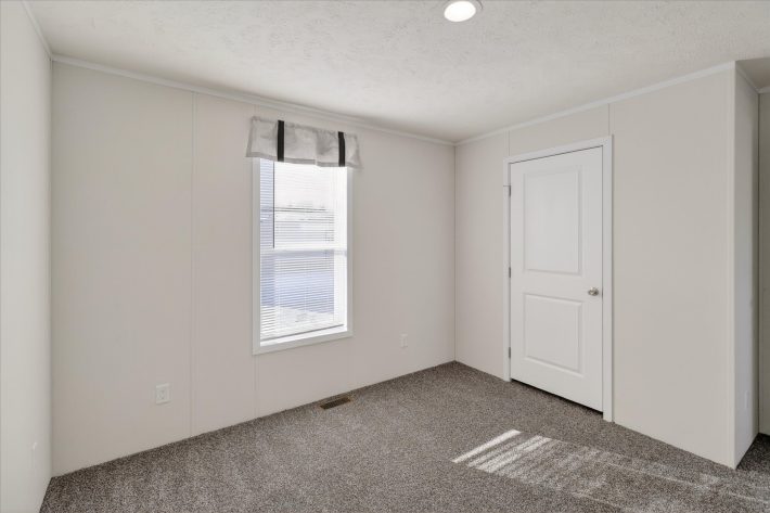 Bayshore Estates - Image 19