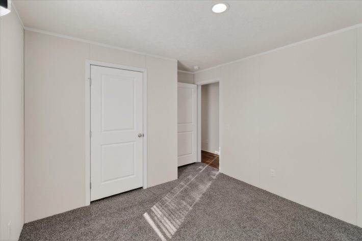 Bayshore Estates - Image 20