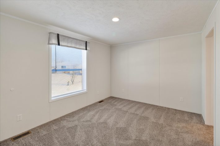 Bayshore Estates - Image 21