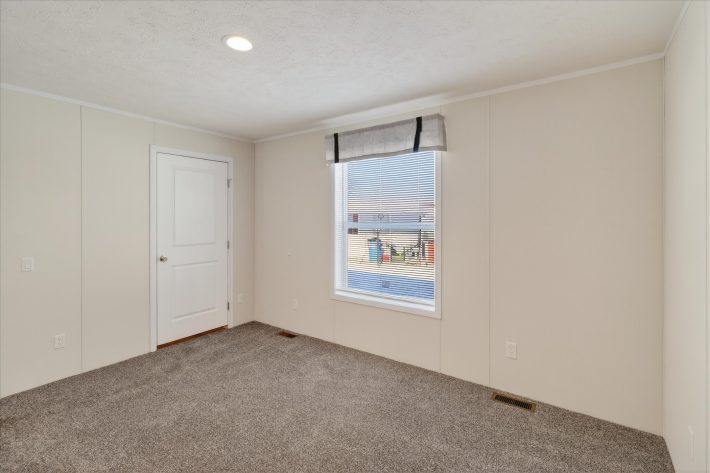 Bayshore Estates - Image 22