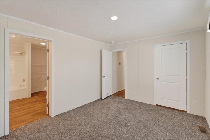 Bayshore Estates - Image 23