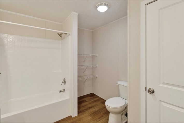Bayshore Estates - Image 24