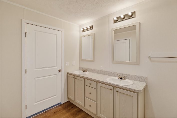 Bayshore Estates - Image 25