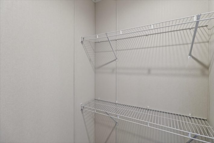 Bayshore Estates - Image 26