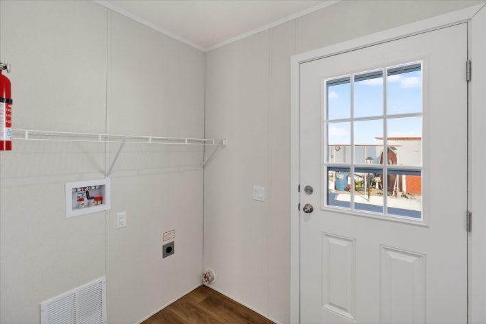Bayshore Estates - Image 27