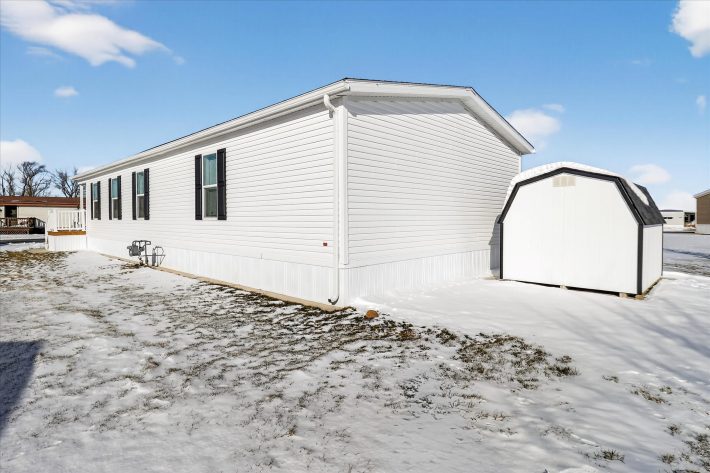 Bayshore Estates - Image 28