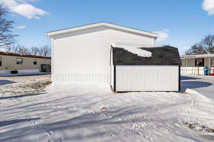 Bayshore Estates - Image 29