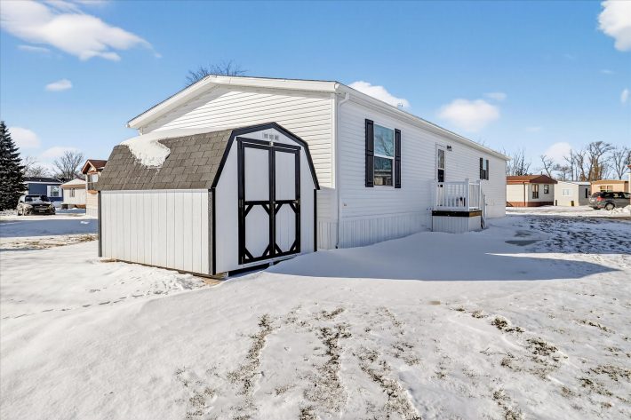 Bayshore Estates - Image 30